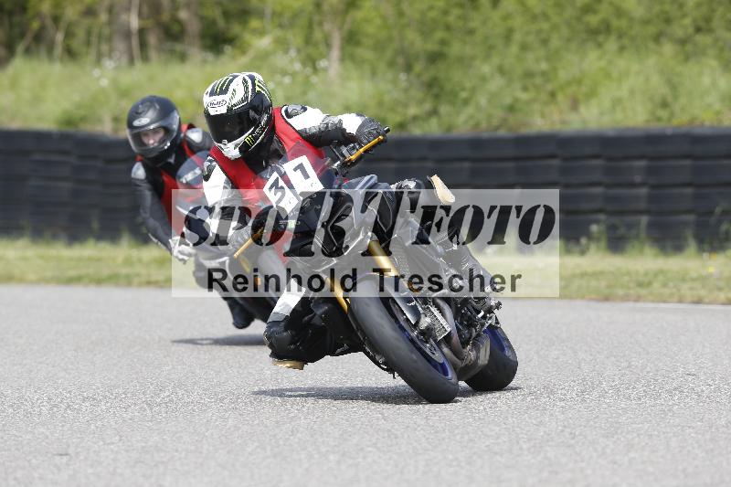 Archiv-2025/07 19.04.2025 Speer Racing ADR/Instruktorentraining/31
